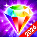بازی Jewel Master