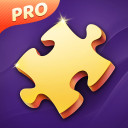 بازی Jigsawscapes® - Jigsaw Puzzles