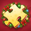 بازی Jigsawscapes® - Jigsaw Puzzles