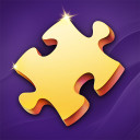 بازی Jigsawscapes® - Jigsaw Puzzles