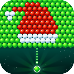 Bubble Shooter