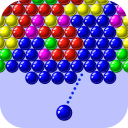 بازی Bubble Shooter 2 Classic