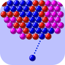 بازی Bubble Shooter 2 Classic