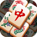 بازی Mahjong
