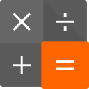 برنامه Calculator