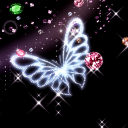 -Jewel Galaxy- Theme +HOME