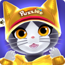 بازی Monster Hunter Puzzles