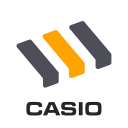 برنامه CASIO MUSIC SPACE