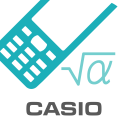 برنامه CASIO fx-CG500