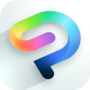 برنامه Clip Studio Paint