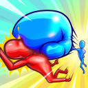 بازی Gum Gum Battle