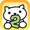 بازی Neko Atsume 2: Kitty Collector