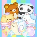 بازی SUMI SUMI : Matching Puzzle