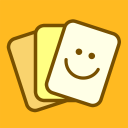 برنامه Card Talk
