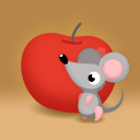 برنامه Mouse Timer