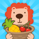 بازی Voice Volume Catcher