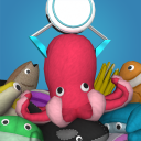 بازی Limp Aquarium