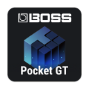 برنامه BTS for Pocket GT