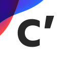 برنامه Sony | Creators' App
