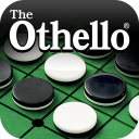 بازی The Othello