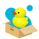 بازی Liquid Apptoy