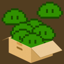 بازی Monster Box