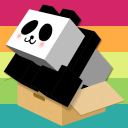 بازی Micro Panda