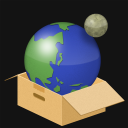 بازی Planet simulation
