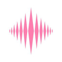 برنامه CryAnalyzer - baby translator