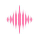 برنامه CryAnalyzer - baby translator