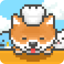 بازی Food Truck Pup: Cooking Chef