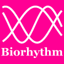 برنامه Biorhythm Diagnosis