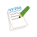 برنامه Scribble