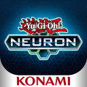 بازی Yu-Gi-Oh! Neuron