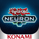 بازی Yu-Gi-Oh! Neuron