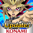 بازی Yu-Gi-Oh! Duel Links