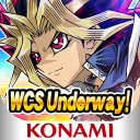 بازی Yu-Gi-Oh! Duel Links