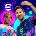 ای‌فوتبال پِس - eFootball PES 