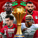 بازی ای‌فوتبال پِس ۲۴ - eFootball PES 2024