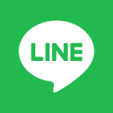 برنامه LINE: Calls & Messages