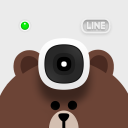 برنامه LINE Camera - Photo editor