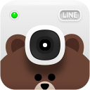 لاین کمرا (line camera)