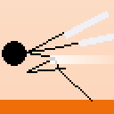 بازی Stick of Titan