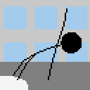 بازی Case of Wind Traveler A