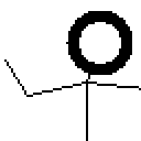 بازی Which is Yoshida?