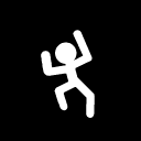 بازی Fallin' Now