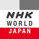 برنامه NHK WORLD-JAPAN