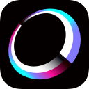 برنامه Pioneer Smart Sync