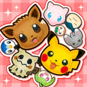 بازی Pokémon Café ReMix