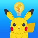 بازی Pokémon Friends